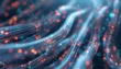 Scientists Reach Quantum Teleportation Breakthrough That Can Revolutionize The Internet