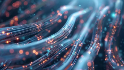 Scientists Reach Quantum Teleportation Breakthrough That Can Revolutionize The Internet