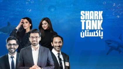 Shark Tank Pakistan Funding Faces Reality Check As Only 4 Of 36 Deals Materialize
