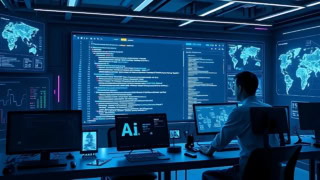 Shocking Study Suggests Ai Coding Tools Are Slowing Veteran Developers By 19