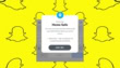 Snapchat Unveils Home Safe Alerts To Keep Loved Ones In The Loop