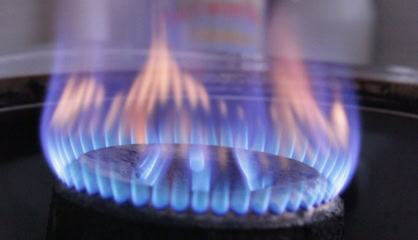 Sngpl Issues Rs12 Million Gas Bill To Rawalpindi Citizen