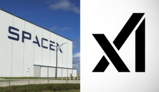 Spacex Backs Elon Musks Xai With 2 Billion Investment Says Wsj