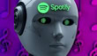 Spotify Allows Ai Generated Songs To Be Published Under Dead Artists Name