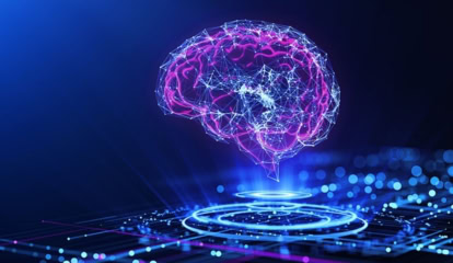 Stanford Tech Reveals New Brain Waves Paving Way For Ai