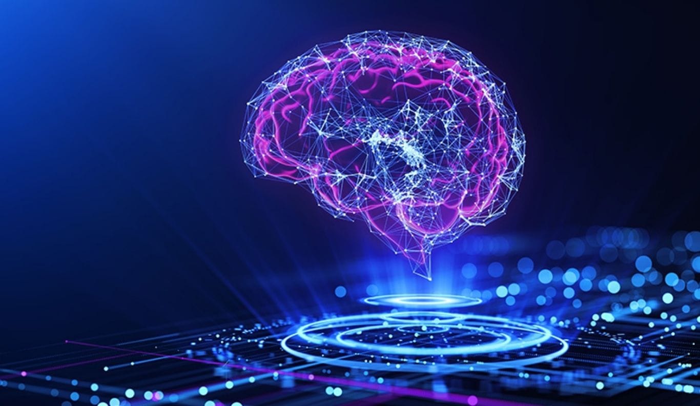 Stanford Tech Reveals New Brain Waves, Paving Way for AI