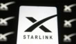 Starlink Goes Dark Worldwide In Shocking First Global Outage Of 2025