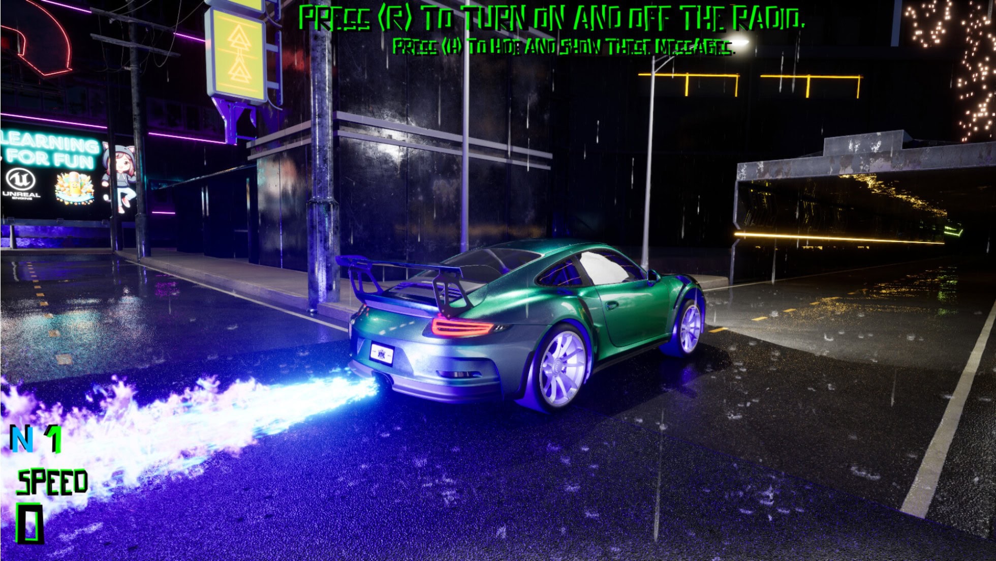 Steam Just Dropped 6 Free Games You Can Keep Forever 