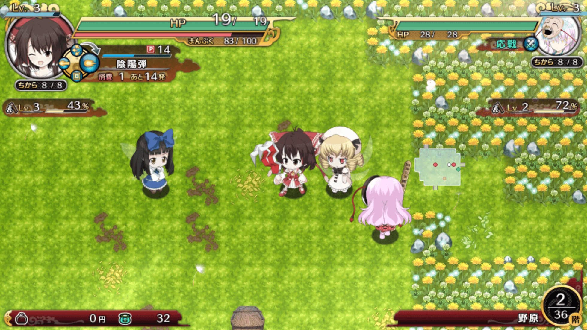 Steam Just Dropped 6 Free Games You Can Keep Forever 