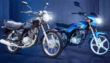 Suzuki Unveils New Designs For Gs150 And Gd110s In Pakistan