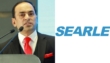 Tahir Ahmed Appointed Ceo Of Searle