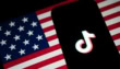 Tiktok New U S App Launch Set Ahead Of September Deadline