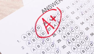 Top Scorers Of Bise Lahore Matric Exams 2025 Announced