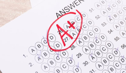 Top Scorers Of Bise Lahore Matric Exams 2025 Announced