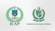 Tribunal Upholds Ccps Order Against Icap In Price Fixing Case