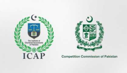 Tribunal Upholds Ccps Order Against Icap In Price Fixing Case