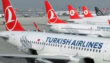 Turkish Airlines Pakistan Flights To Rise With More Trips