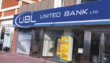 Ubl Workday Now Includes Sunday To Serve Customers Daily