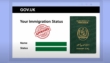 Uk Launches Evisas In Pakistan No Passport Needed