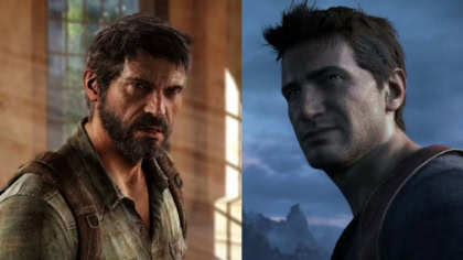 Uncharted Fans Lose It Over Leak Hinting At A Secret Game Underway