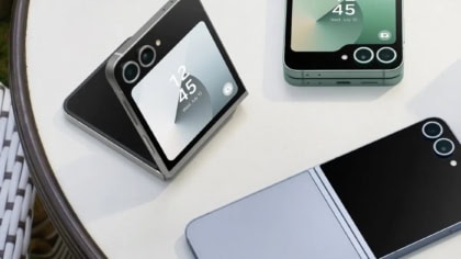 Unpacking The Samsung Unpacked July 2025 Event What Was Announced