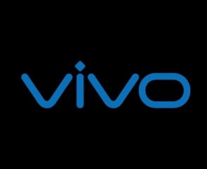 Upcoming Vivo Iqoo Phone Packs Huge 8000mah Battery