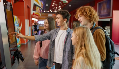 Us Teens Turn To Ai Friends But At What Cost