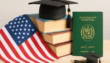 Usaid Resumes Key Education Project In Pakistan