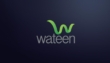 Wateen Telecom Must Pay Rs6 25 Billion To Retain Ldi License Pta