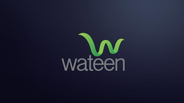 Wateen Telecom Must Pay Rs6 25 Billion To Retain Ldi License Pta