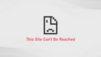 Websites Of Major Punjab Boards Crash As Bise Matric Result 2025 Announced