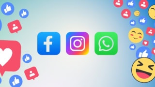 Whatsapp Users Can Now Import Profile Pics From Facebook Instagram