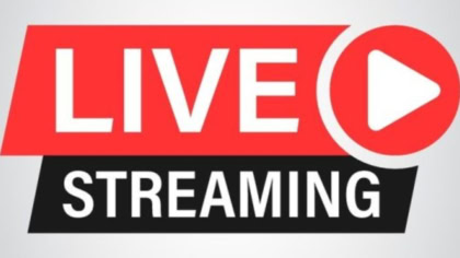 Where To Watch Fbise Matric Result 2025 Live Via Stream