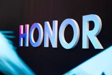Honor Phones