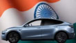 Why Tesla Model Y Is So Expensive In India