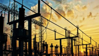 World Bank Urges Energy Cuts In Pakistans Industries
