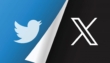 X Twitter