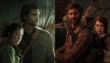 You Can Now Play The Last Of Us Ii In A Chronological Order