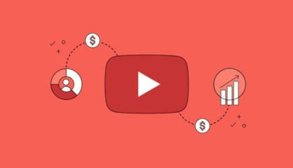 Youtube Monetization Policy Update 2025 What Creators Need To Know