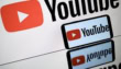 Youtube Replaces Trending Page With Category Based Charts