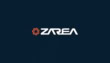 Zarea Launches Dubai Subsidiary To Boost Global B2b Expansion
