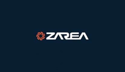 Zarea Launches Dubai Subsidiary To Boost Global B2b Expansion