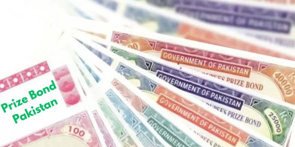 1500 Prize Bond Draw August 2025 Results Prizes Announced