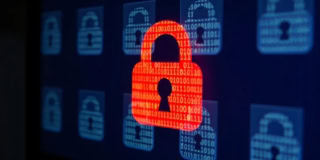 A New Malware Tricks People Into Clicking On Fake Chatgpt Links Apps