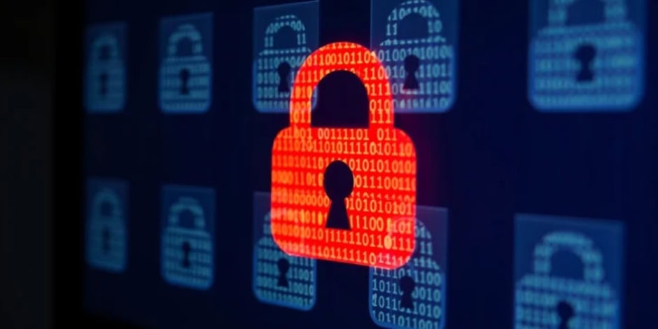 A New Malware Tricks People Into Clicking On Fake Chatgpt Links Apps