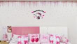 Hello Kitty land
