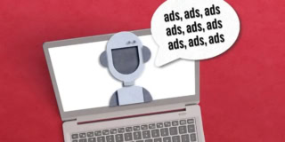 Ai Chatbots May Soon Flood Conversations With Ads Experts Warn