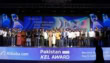 Alibaba Kel Awards 2025 Honors Pakistans Top Exporters