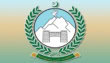 All Kp Boards Hssc Result 2025 Announced
