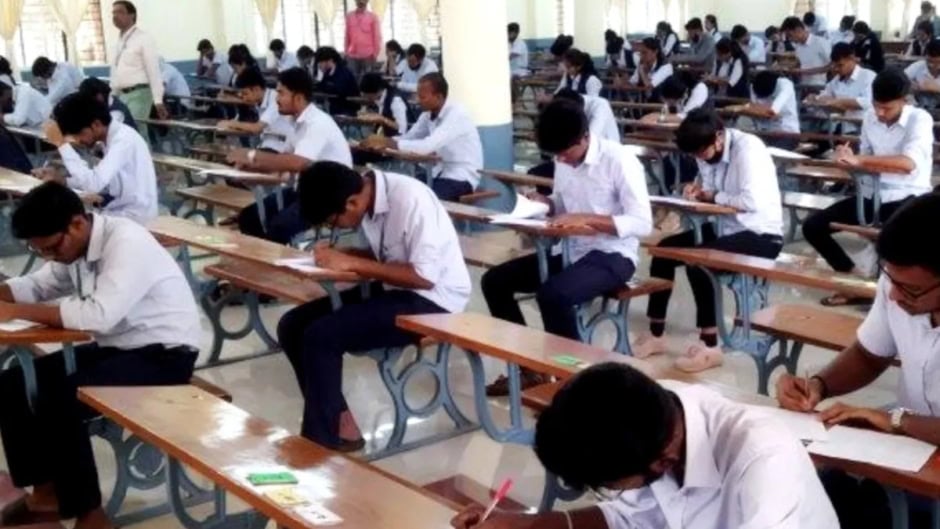 All Kp Inter Result 2025 Announcement Tomorrow